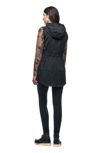 Indyeva Cangur Tunic - Women's